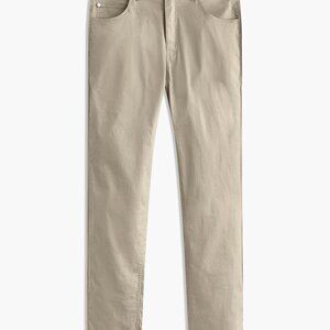 Mugsy Jeans Commanders 38 / 30